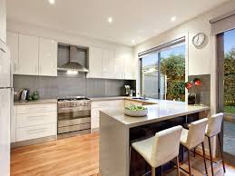 Check spelling or type a new query. Small U Shaped Kitchen With Island Hd House Design Ideas From Home Ideas Photo Galleries Awes Kitchen Remodel Layout Kitchen Remodel Small Kitchen Design Small