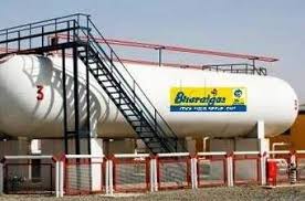 Bharat Gas Booking Helpline Gas Agencies In Chennai Justdial