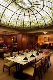 Bristol Seafood Grill Saint Louis Mo Restaurant Grilled Seafood Party Venues Bristol