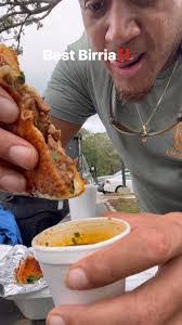 Logan Ricketts's Instagram, Twitter & Facebook