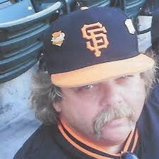 Virgil Hartley Obituary (1959