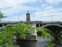 Lawrence Ma Lawrence Massachusetts New England Merrimack