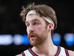 G League Watch: Long Island Nets Trade Amari Bailey, Acquire Drew Timme