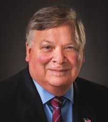 Retina Research and Care