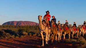 Thomas pesquet on wn network delivers the latest videos and editable pages for news & events, including entertainment, music, sports, science and more, sign up and share your playlists. Uluru From Space Ayers Rock As You Ve Never Seen It Before