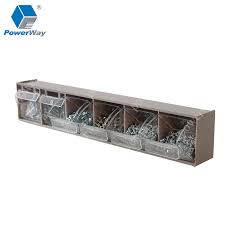 We did not find results for: China Powerway Multi Functional Organizer System Plastic Wall Mounted Storage Bins China Organizer Bins Warehouse Storage Bin