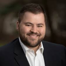 Burton Heaslip Email & Phone Number