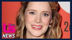 Soap opera actress Marnie Schulenburg dead at 37