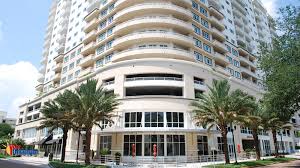 3 bedroom apartments downtown orlando. Sanctuary Orlando Condos For Sale Re Max