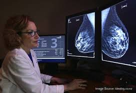 Maybe you would like to learn more about one of these? A Radiologist S Perspective The Value Of Consistent Communication With Skin Markers In Mammography Beekspeak The Blog Of Beekley Medical