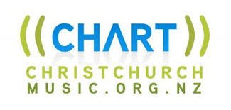 Welcome To The August 2011 Christchurch Music Update