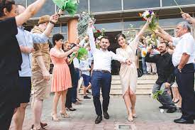 Decoración en casaloma ii sector. Fotograf Nunta Bucuresti Fotografie De Familie Fotograf Botez Professional Wedding Photographer Personalized Wedding Album Wedding