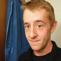 10+ "Cossey" profiles