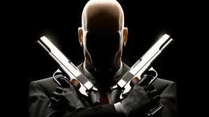 Pacific coast highway, 3rd floor, el segundo, ca 90245. Square Enix Let Hitman Dev Keep Its Ip Because It S Only Hitman If It S Made By Io