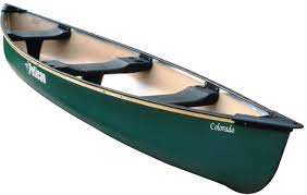 Canoe White Background Images Awb