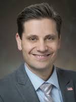 Wisconsin Chris Kapenga