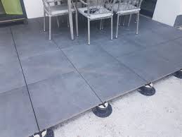 Garten, steinwaren, gartenplatten / betonwaren. Terrassen Platten Gartenplatten Feinsteinzeug In 6890 Lustenau Fur 520 00 Zum Verkauf Shpock At