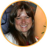 Ultimate Cheat Sheets · The Practical Guide for Dentists