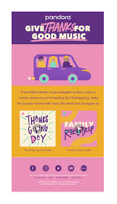 Maybe you would like to learn more about one of these? Holiday Campaign Sophia Mola