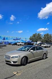 Image result for Palladium White Gold 2017 MKS