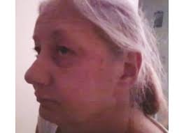 Rosemarie Miner Obituary (1955