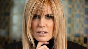 Revelaron que Paula Trapani habría sido estafada por un canal de televisión  tras sus vacaciones: "Nunca le pagaron"