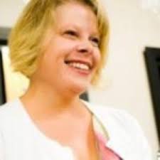 Wide Awake: A Hysterectomy Story