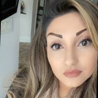 padideh rasekhi nejad