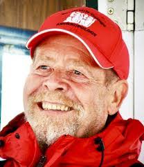 Xavier Osborne's Instagram, Twitter & Facebook