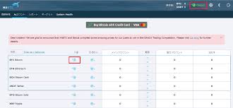 Is monero mining profitable ??? Trade Bch On Hitbtc Best Monero Mining Pool For Cpu