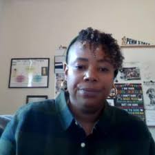 Welcome to Odle Middle School!