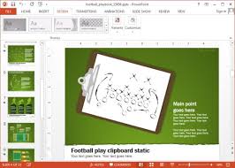 Football,match,scoreboard vector cover and more resources at freedesignfile.com. Football Scoreboard Fppt