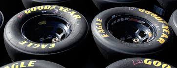 Find great deals on ebay for goodyear nascar tires. Goodyear Must Face Patent Claims Over Self Inflating Tires