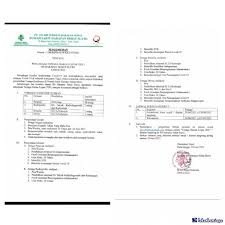 Jadual tegal doa islam, subuh, tengah hari, petang, maghribi dan makan malam. B2qrc2i1 Dnghm
