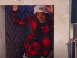 Old Navy Christmas 2021 Commerical Old Navy Jingle Jammies Keke Palmer Commercial