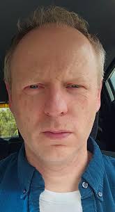 Guys, I just want to apologise for how emotional and upset I got