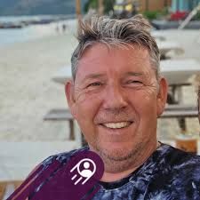 Simon Davenport (@simon.davenport.9) • Facebook