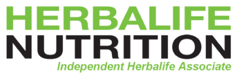 Herbalife products can also be used as snacks and delicious shakes so that they can be nutritious and tasty along with low calorie value. Weight Loss Program First Month Herbal For Life