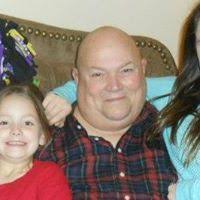 The Carving Tree by Terry Thomas Bowman