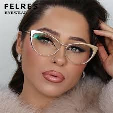 Las mejores ofertas en Gafas de Lectura Para Mujer De Plata