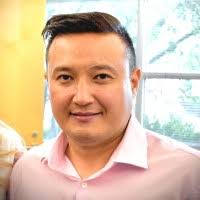 10+ "Erlan" profiles