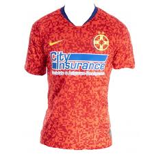 The monthly service charge of $8.00 can be reduced by $4.00 for each of the following services: Fcsb Football Shirts Club Football Shirts