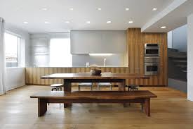 awards: interior design magazine best