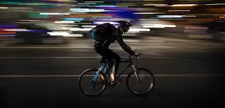 Fahrradkurier Werden Als Fahrradkurier Selbststandig Machen