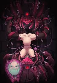 Infraton hentai videos, GIFs, and images | Rule 34 App