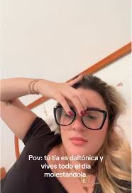 Maria Elvira Tirandole A Lauri