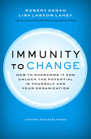 Addressing the overuse of juvenile detention in massachusetts highlights why detention is harmful to kids, . Immunity To Change How To Overcome It And Unlock Potential In Yourself And Your Organization Leadership For The Common Good Kegan Robert 9781422117361 Amazon Com Books