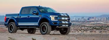 2021 ford f 150 super snake: Shelby Ford F 150 Sheridan Ford Wilmington De