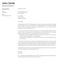 Creating an effective it cover letter can mean the difference between getting the job or your resume getting trashed. 20 Cover Letter Templates Fill Them In And Download In 5 Minutes Cover Letter Template Free Job Cover Letter Basic Cover Letter