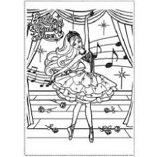 Download and print your favorite activities to enjoy at home! Top 50 Free Printable Barbie Coloring Pages Online